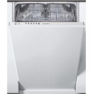 Посудомийна машина INDESIT DSIE2B10