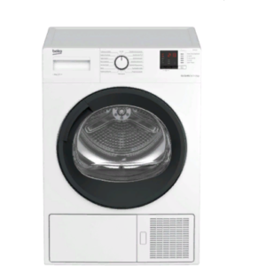 Сушильна машина Beko DS 8412 GX