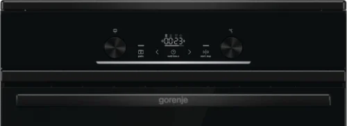 Електрична плита Gorenje GEIT6E62BPG - Зображення 12