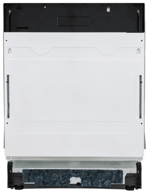 Посудомийна машина Kernau KDI 6955 SD - Зображення 3