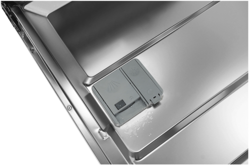 Посудомийна машина Kernau KDI 6955 SD - Зображення 11