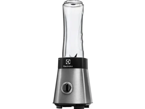 Блендер ELECTROLUX ESB2700