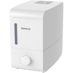 Зволожувач повітря BONECO S200