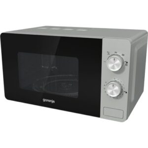 Мікрохвильовка GORENJE MO17E1S