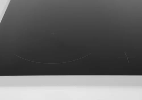 Електрична плита Beko FSS57000GW - Зображення 4