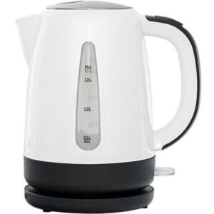 Чайник Kernau KSK 172 Wh