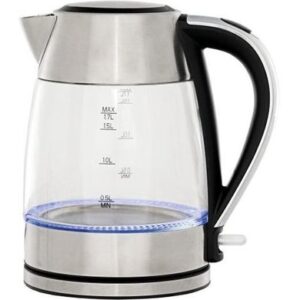 Чайник Kernau KSK 174 G