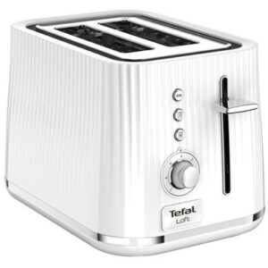 Тостер TEFAL TT761138