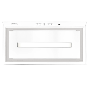 Витяжка Kernau KBH 08501 W
