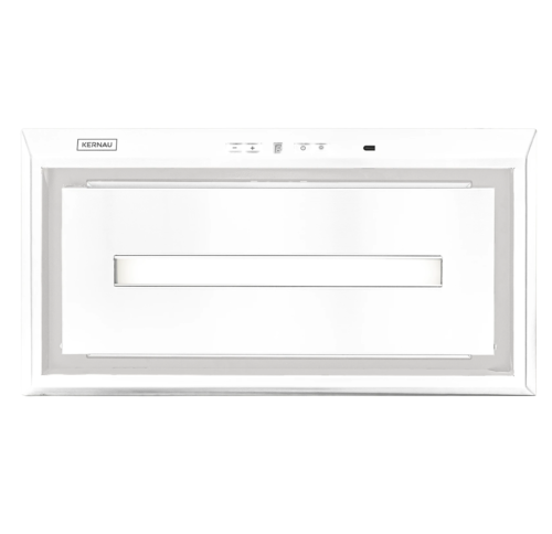 Витяжка Kernau KBH 08501 W