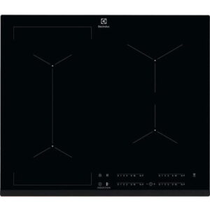 Варильна поверхня ELECTROLUX EIV63443