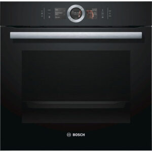 Духовка BOSCH HSG636BB1