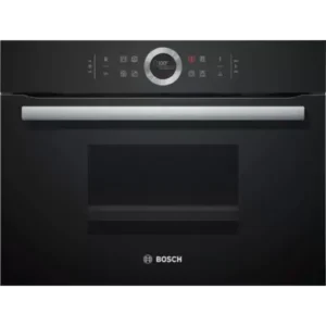 Духовка BOSCH CDG634AB0
