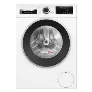 Прально-сушильна машина Bosch WNA14402PL