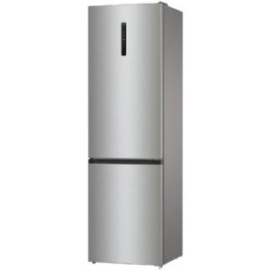 Холодильник GORENJE NRK6202AXL4
