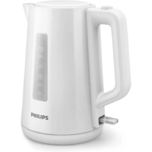 Чайник Philips HD 9318/00