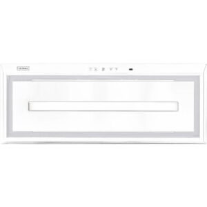 Витяжка Kernau KBH 08701 W