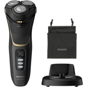 Електробритва Philips S 3333/54