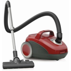 Пилосос GORENJE VCEA23GLR