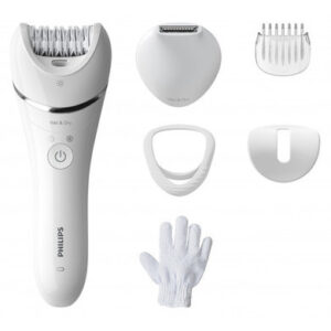 Епілятор Philips BRE715/00