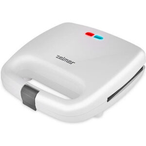 Бутербродниця Zelmer ZSM 7850