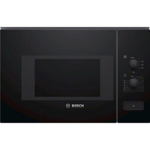 Мікрохвильовка BOSCH BFL520MB0
