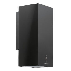 Витяжка Kernau KCH 0240 B