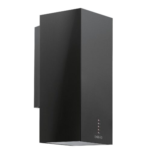 Витяжка Kernau KCH 0240 B