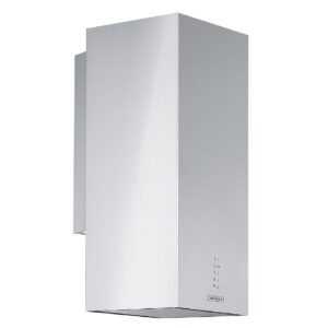 Витяжка Kernau KCH 0240 X