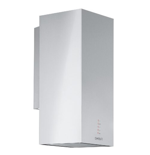 Витяжка Kernau KCH 0240 X