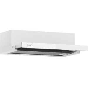 Витяжка Kernau KTH 10.164 W