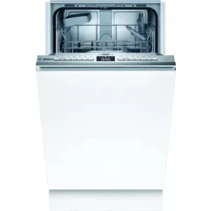 Посудомийна машина BOSCH SPV4HKX53E