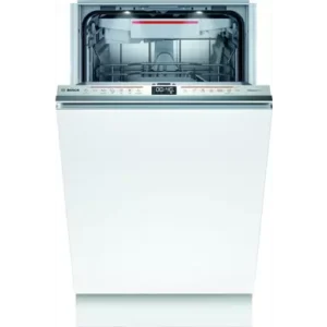 Посудомийна машина BOSCH SPV6EMX11E