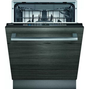 Посудомийна машина SIEMENS SN61HX08VE