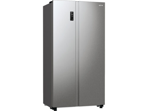 Холодильник GORENJE NRR9185EAXL - Зображення 2