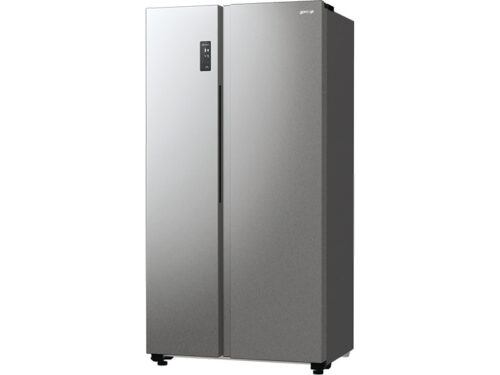 Холодильник GORENJE NRR9185EAXL - Зображення 3