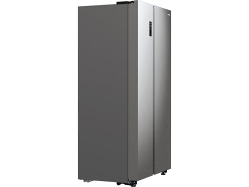 Холодильник GORENJE NRR9185EAXL - Зображення 4