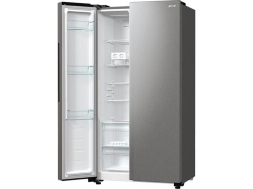 Холодильник GORENJE NRR9185EAXL - Зображення 7