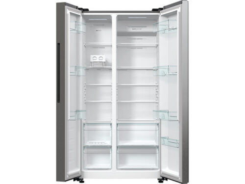 Холодильник GORENJE NRR9185EAXL - Зображення 8