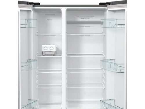 Холодильник GORENJE NRR9185EAXL - Зображення 12