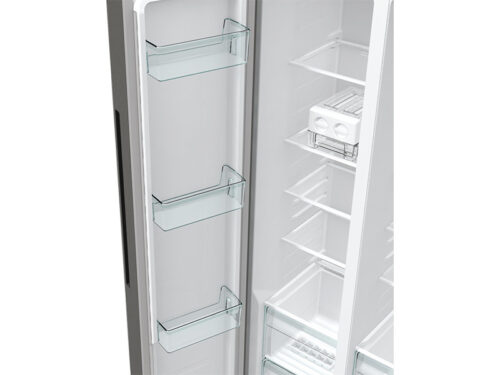 Холодильник GORENJE NRR9185EAXL - Зображення 14