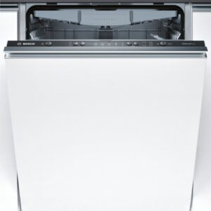 Посудомийна машина BOSCH SMV25EX00E