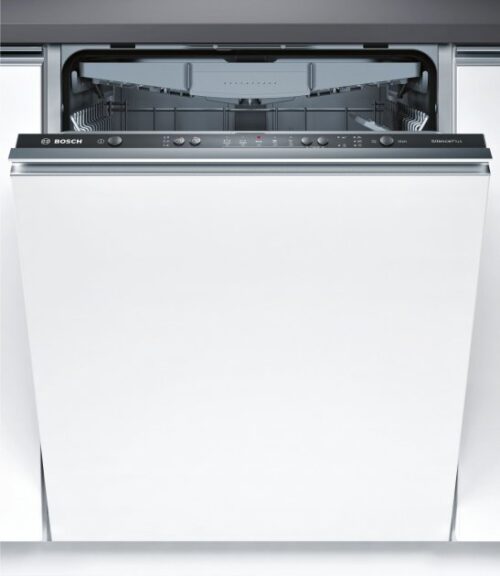 Посудомийна машина BOSCH SMV25EX00E