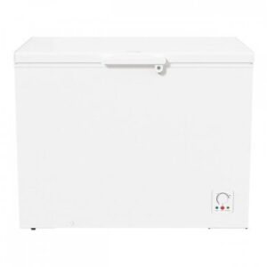 Морозильна камера GORENJE FH302CW