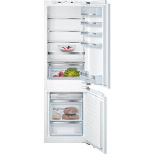 Холодильник Bosch KIS 86AFE0