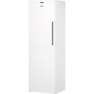 Морозильна камера WHIRLPOOL UW8F2Y WBIF2