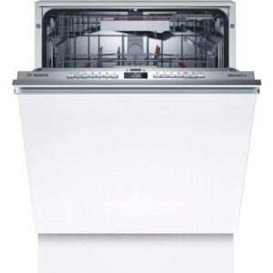Посудомийна машина Bosch SMV 4HDX52E