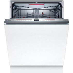 Посудомийна машина BOSCH SMV6ECX51E