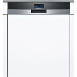Посудомийна машина SIEMENS SN57YS01CE