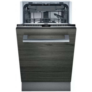Посудомийна машина SIEMENS SR63HX64KE